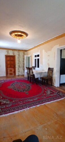 Продаётся 5-комн. дом/дача 108.3 м², пос. Забрат, photo 17 from 22