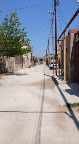 Продаётся 5-комн. дом/дача 108.3 м², пос. Забрат, photo 1 from 22