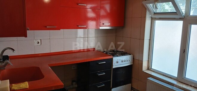 Продаётся 5-комн. дом/дача 108.3 м², пос. Забрат, photo 19 from 22