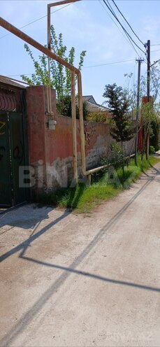 Продаётся 5-комн. дом/дача 108.3 м², пос. Забрат, photo 3 from 22
