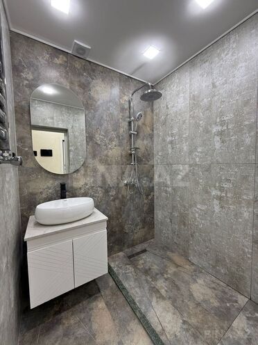 Satılır 3 otaqlı köhnə tikili 60 m², Həzi Aslanov m., photo 13 from 15