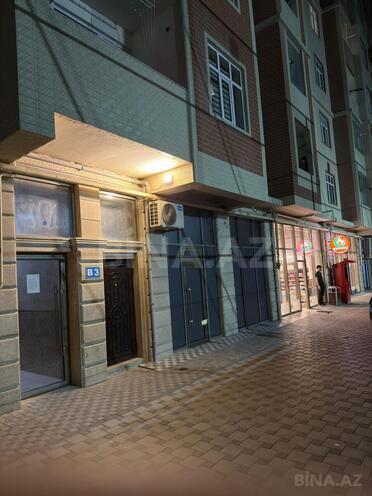 İcarəyə verilir 2 otaqlı yeni tikili 60 m², Masazır q., photo 3 from 13