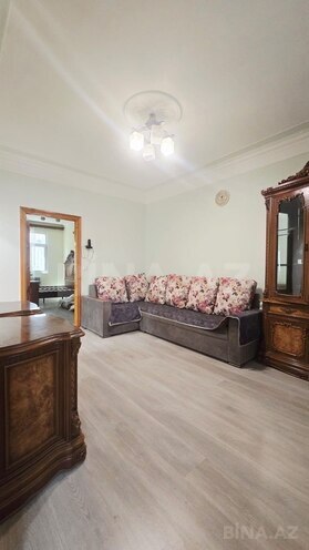 Продаётся 3-комн. вторичка 58 м², м. Мемар Аджеми, photo 7 from 20