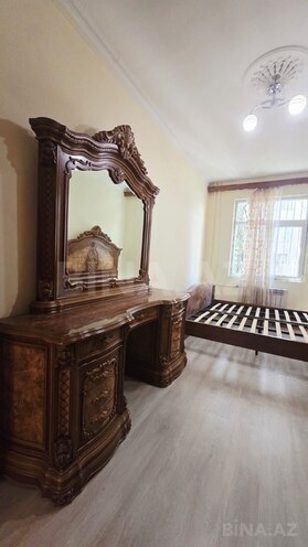 Продаётся 3-комн. вторичка 58 м², м. Мемар Аджеми, photo 11 from 20