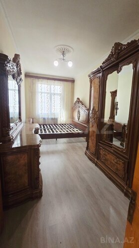 Продаётся 3-комн. вторичка 58 м², м. Мемар Аджеми, photo 9 from 20