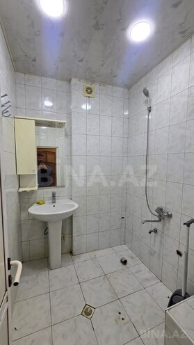 Продаётся 3-комн. вторичка 58 м², м. Мемар Аджеми, photo 18 from 20