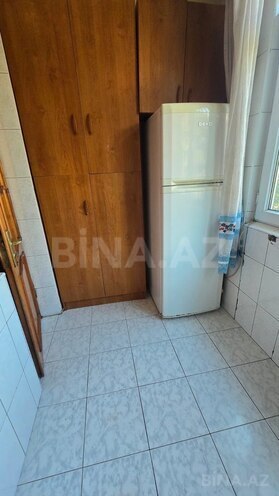 Продаётся 3-комн. вторичка 58 м², м. Мемар Аджеми, photo 17 from 20