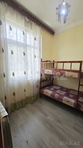 Продаётся 3-комн. вторичка 58 м², м. Мемар Аджеми, photo 13 from 20