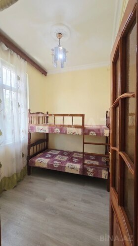Продаётся 3-комн. вторичка 58 м², м. Мемар Аджеми, photo 14 from 20