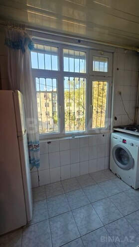 Продаётся 3-комн. вторичка 58 м², м. Мемар Аджеми, photo 16 from 20