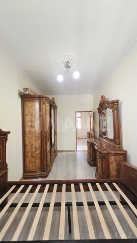 Продаётся 3-комн. вторичка 58 м², м. Мемар Аджеми, photo 12 from 20