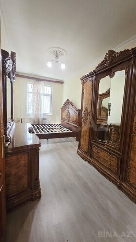 Продаётся 3-комн. вторичка 58 м², м. Мемар Аджеми, photo 10 from 20