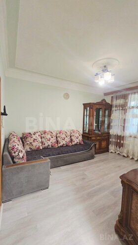 Продаётся 3-комн. вторичка 58 м², м. Мемар Аджеми, photo 6 from 20