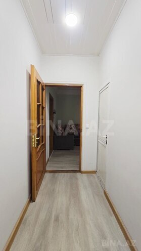 Продаётся 3-комн. вторичка 58 м², м. Мемар Аджеми, photo 15 from 20