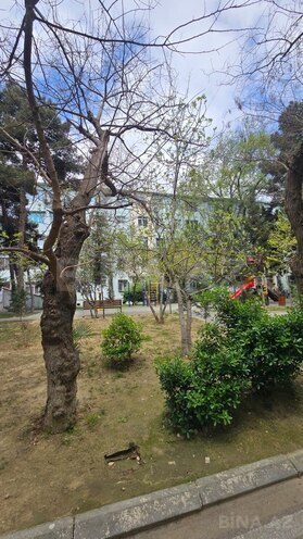 Продаётся 3-комн. вторичка 58 м², м. Мемар Аджеми, photo 4 from 20
