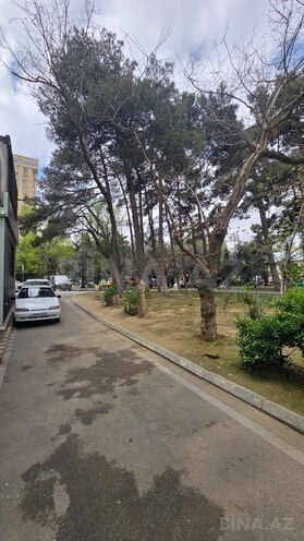Продаётся 3-комн. вторичка 58 м², м. Мемар Аджеми, photo 5 from 20