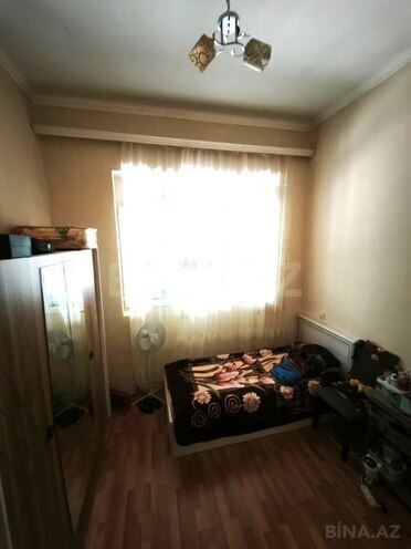 Продаётся 3-комн. вторичка 50 м², м. Мемар Аджеми, photo 6 from 19