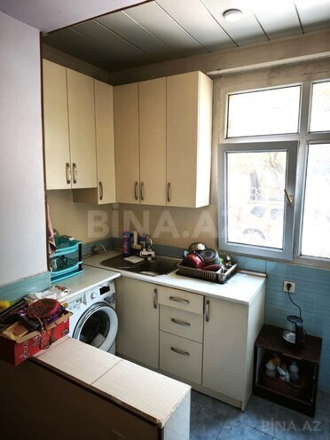 Продаётся 3-комн. вторичка 50 м², м. Мемар Аджеми, photo 7 from 19