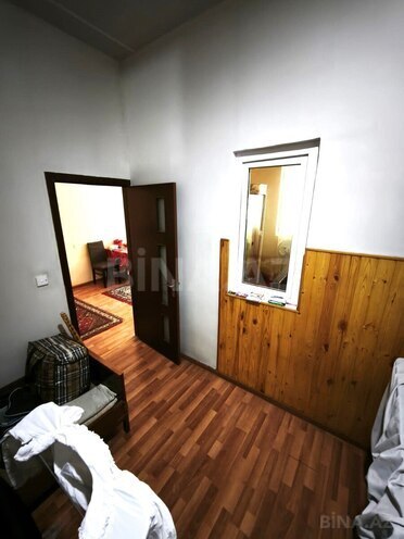 Продаётся 3-комн. вторичка 50 м², м. Мемар Аджеми, photo 16 from 19