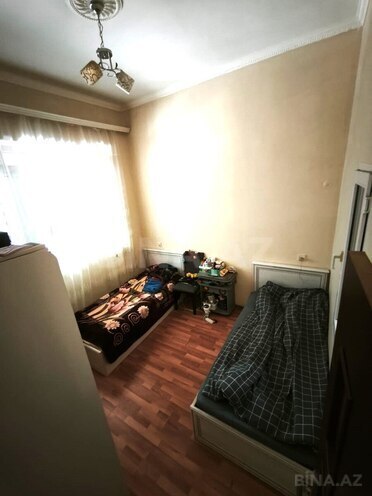 Продаётся 3-комн. вторичка 50 м², м. Мемар Аджеми, photo 5 from 19