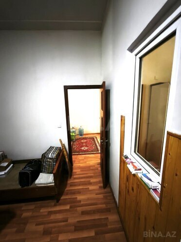 Продаётся 3-комн. вторичка 50 м², м. Мемар Аджеми, photo 17 from 19