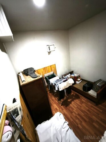 Продаётся 3-комн. вторичка 50 м², м. Мемар Аджеми, photo 14 from 19