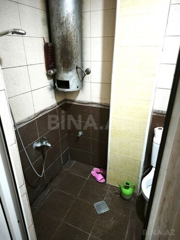 Продаётся 3-комн. вторичка 50 м², м. Мемар Аджеми, photo 18 from 19