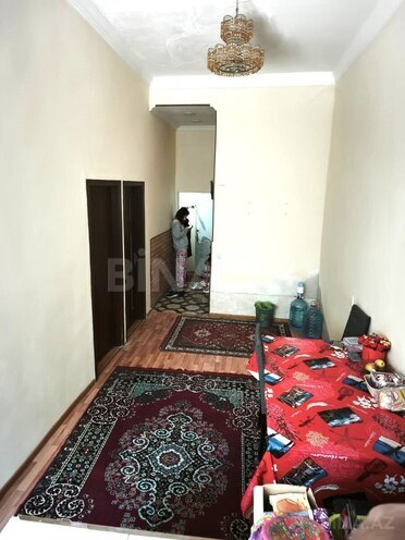 Продаётся 3-комн. вторичка 50 м², м. Мемар Аджеми, photo 3 from 19