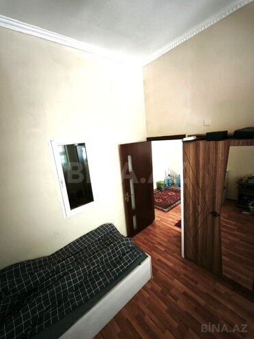 Продаётся 3-комн. вторичка 50 м², м. Мемар Аджеми, photo 12 from 19