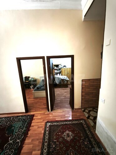 Продаётся 3-комн. вторичка 50 м², м. Мемар Аджеми, photo 11 from 19