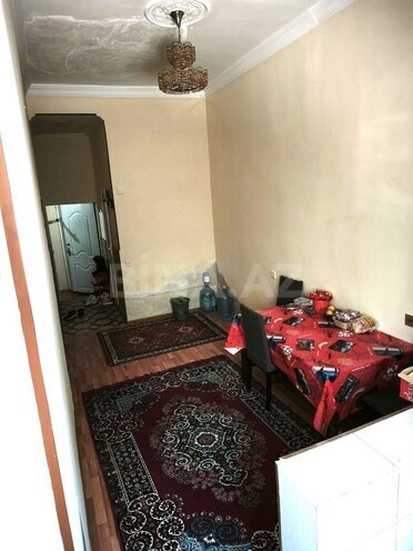 Продаётся 3-комн. вторичка 50 м², м. Мемар Аджеми, photo 4 from 19