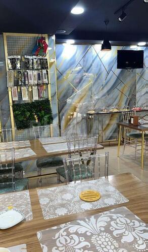 Satılır  obyekt 81 m², İnşaatçılar m., photo 5 from 15