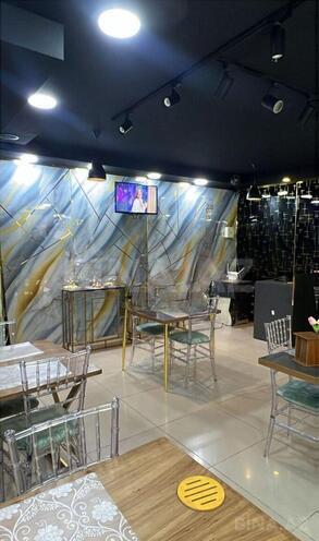 Satılır  obyekt 81 m², İnşaatçılar m., photo 1 from 15