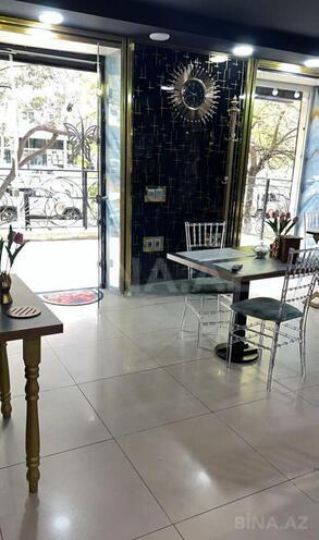 Satılır  obyekt 81 m², İnşaatçılar m., photo 8 from 15