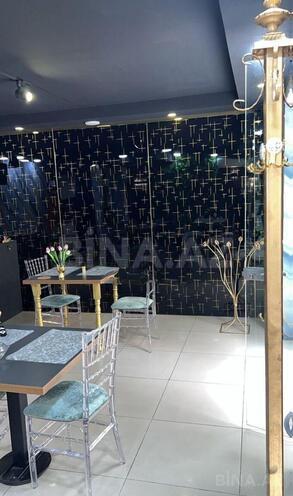 Satılır  obyekt 81 m², İnşaatçılar m., photo 9 from 15