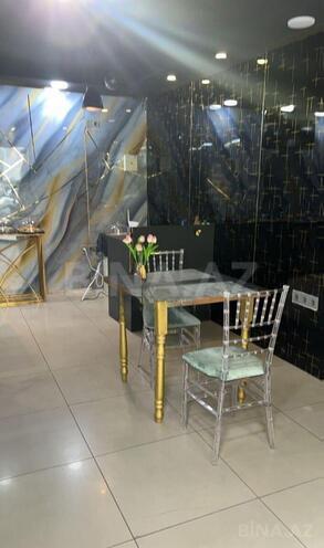 Satılır  obyekt 81 m², İnşaatçılar m., photo 10 from 15