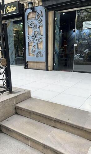 Satılır  obyekt 81 m², İnşaatçılar m., photo 12 from 15