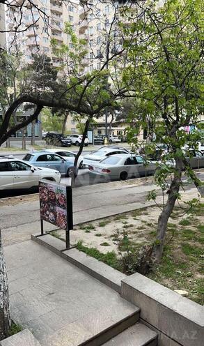 Satılır  obyekt 81 m², İnşaatçılar m., photo 7 from 15