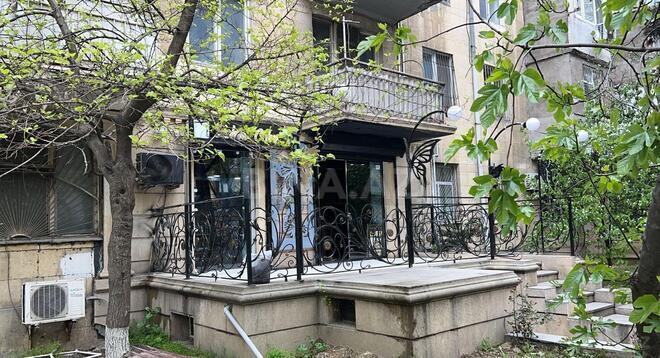 Satılır  obyekt 81 m², İnşaatçılar m., photo 4 from 15