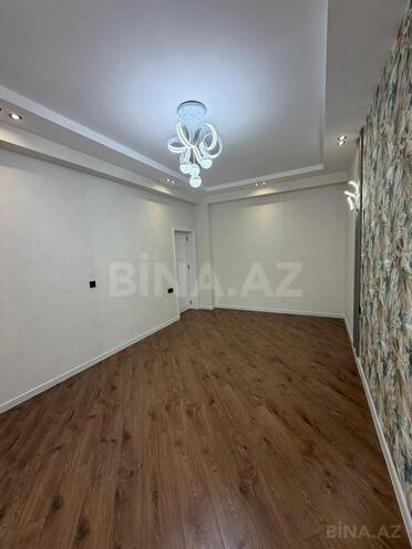 Satılır 3 otaqlı yeni tikili 72 m², Masazır q., photo 6 from 14