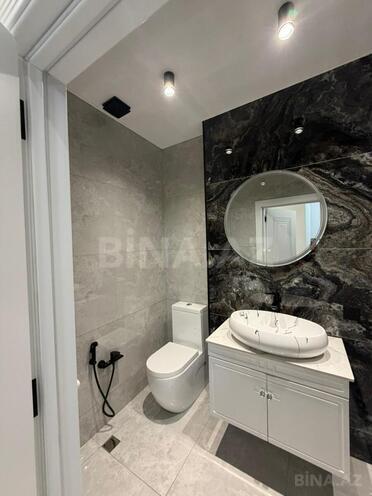Satılır 3 otaqlı yeni tikili 72 m², Masazır q., photo 13 from 14