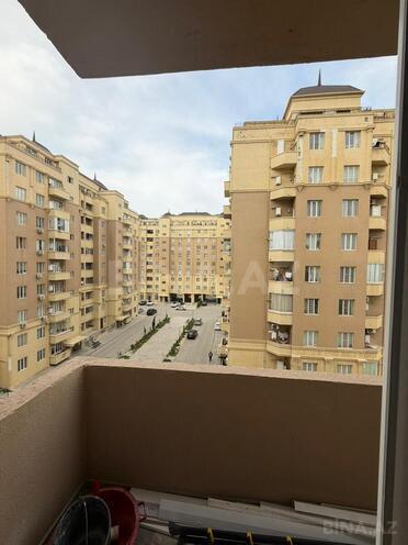 Satılır 3 otaqlı yeni tikili 72 m², Masazır q., photo 11 from 14