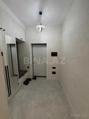 Satılır 3 otaqlı yeni tikili 72 m², Masazır q., photo 10 from 14