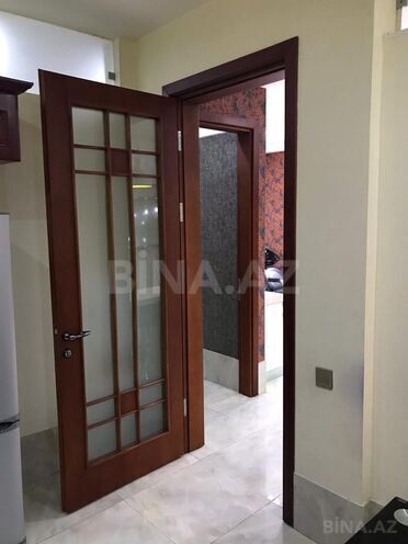 İcarəyə verilir  obyekt 90 m², Nizami m., photo 5 from 15