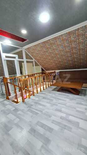 Satılır 4 otaqlı yeni tikili 110 m², photo 14 from 18