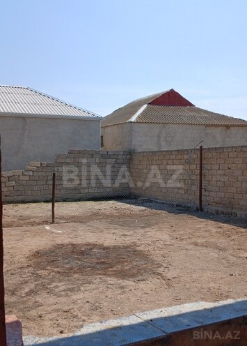 Продаётся 5-комн. дом/дача 108.3 м², пос. Забрат, photo 10 from 22