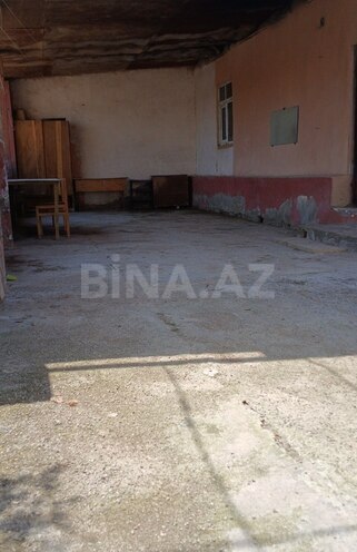Продаётся 5-комн. дом/дача 108.3 м², пос. Забрат, photo 6 from 22