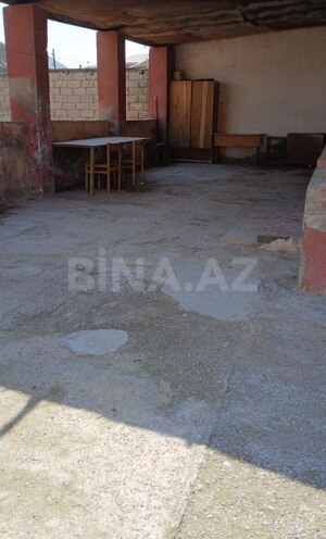 Продаётся 5-комн. дом/дача 108.3 м², пос. Забрат, photo 7 from 22