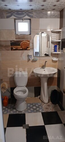 Продаётся 5-комн. дом/дача 108.3 м², пос. Забрат, photo 21 from 22