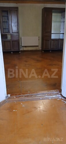 Продаётся 5-комн. дом/дача 108.3 м², пос. Забрат, photo 15 from 22